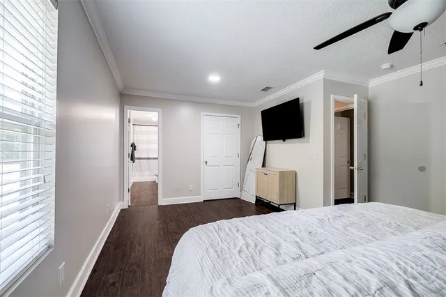 $367,000 | 391 Hawk Hammock Road, Springfield, GA 31329