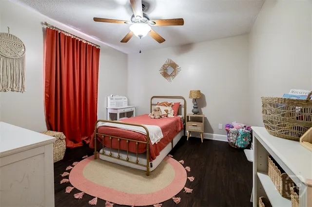 $367,000 | 391 Hawk Hammock Road, Springfield, GA 31329