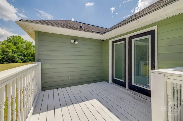 $367,000 | 391 Hawk Hammock Road, Springfield, GA 31329