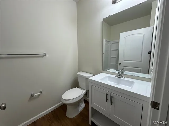 $1,450 | 131 Harmony Mdws Court, Dardenne Prairie, MO 63368