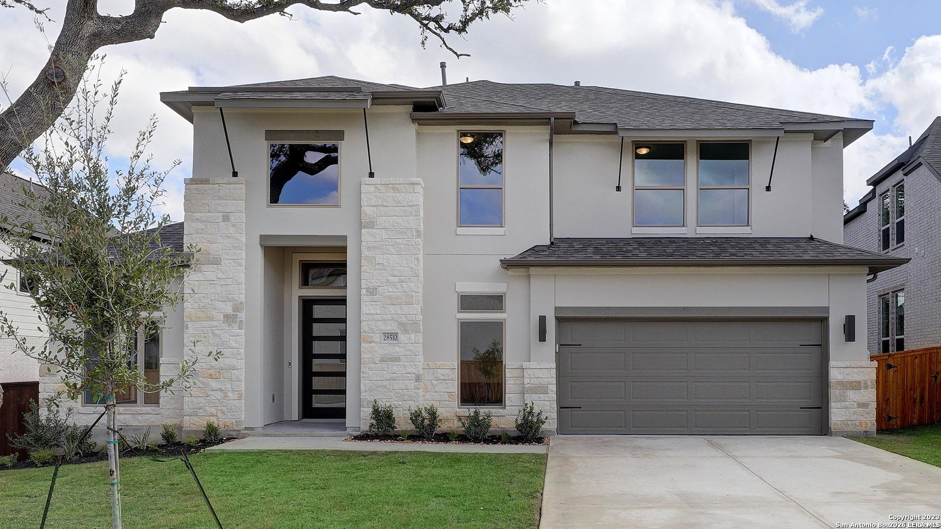28510 Inverness Pass Boerne, TX 78006 - Photo 1 of 14