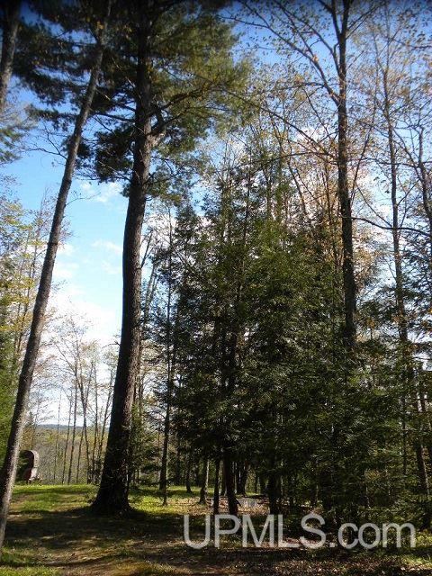 Tbd Clement Road Saxon, WI 54559 - Photo 17 of 34