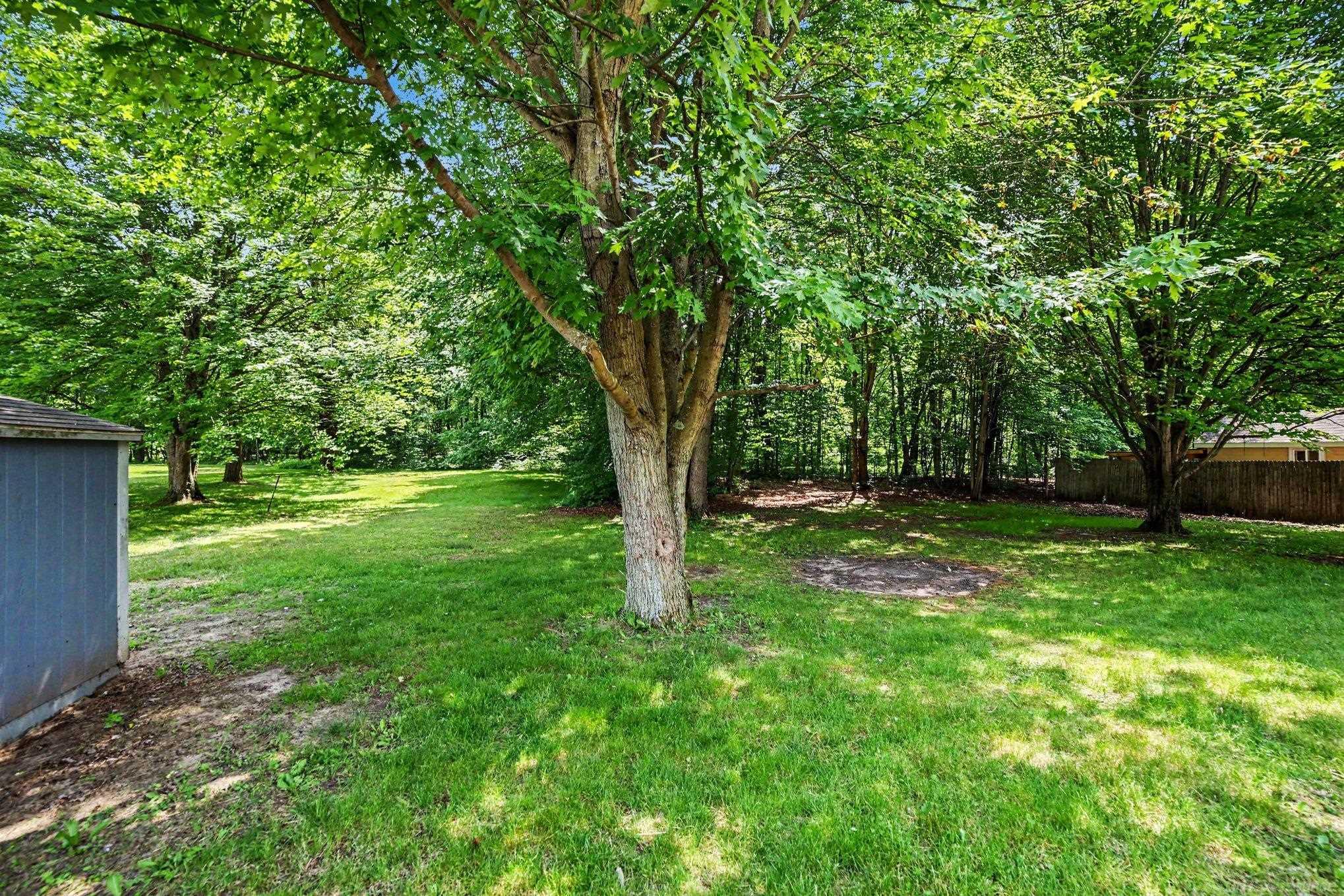 1717 West Townline 16 Road Pinconning, MI 48650 - Photo 27 of 27 50213801-b25f958b-5561-44b4-9c73-bd8c0e9bd44f.JPG