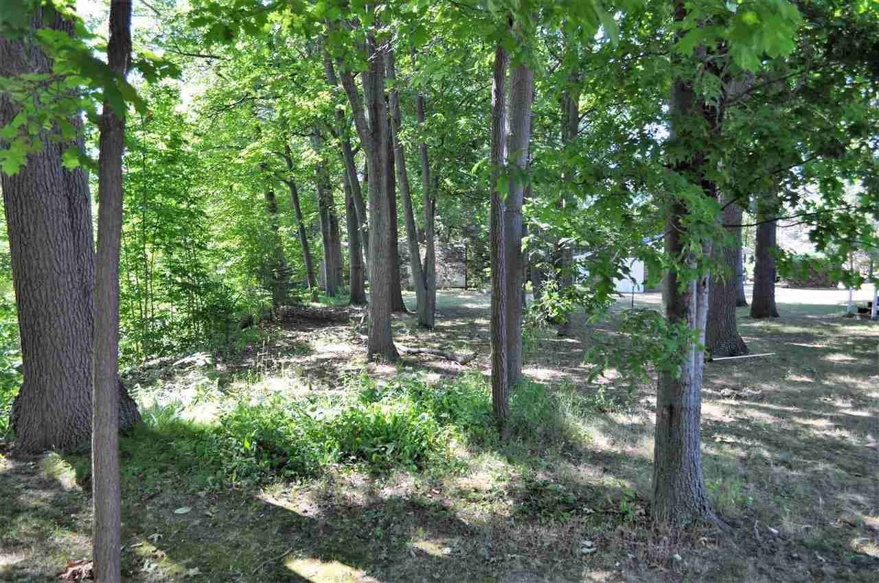 8430 North Seymour Road Flushing, MI 48433 - Photo 17 of 27 21494529-16.JPG