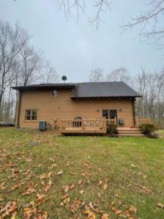 20883 Kelly Road Lynchburg, OH 45142 - Photo 6 of 34 Gallery Image 6