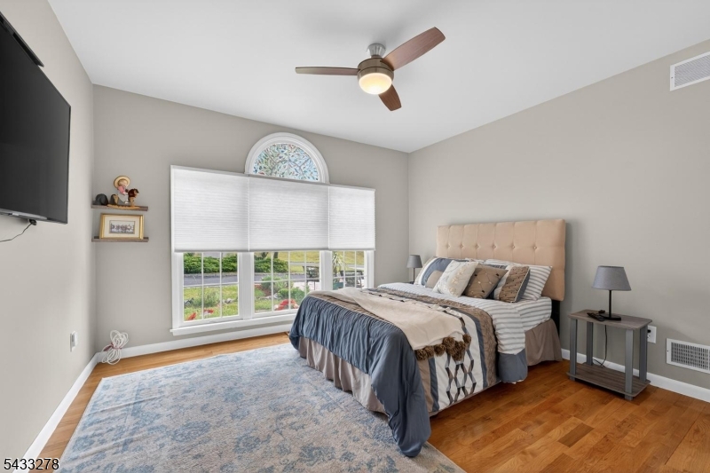103 Oak Crest Road Neshanic Station, NJ 08853 - Photo 31 of 42