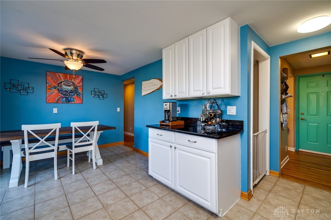723 Brookfield Road Kettering, OH 45429 - Photo 12 of 53