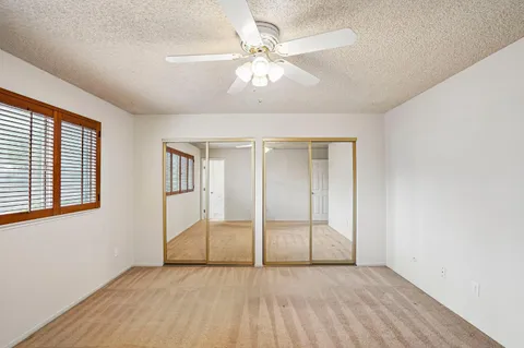 $495,000 | 4112 Ashgrove Way, Sacramento, CA 95826