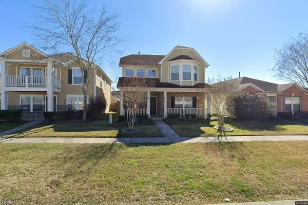 $265,000 | 21867 Mossy Field Lane, Spring, TX 77388