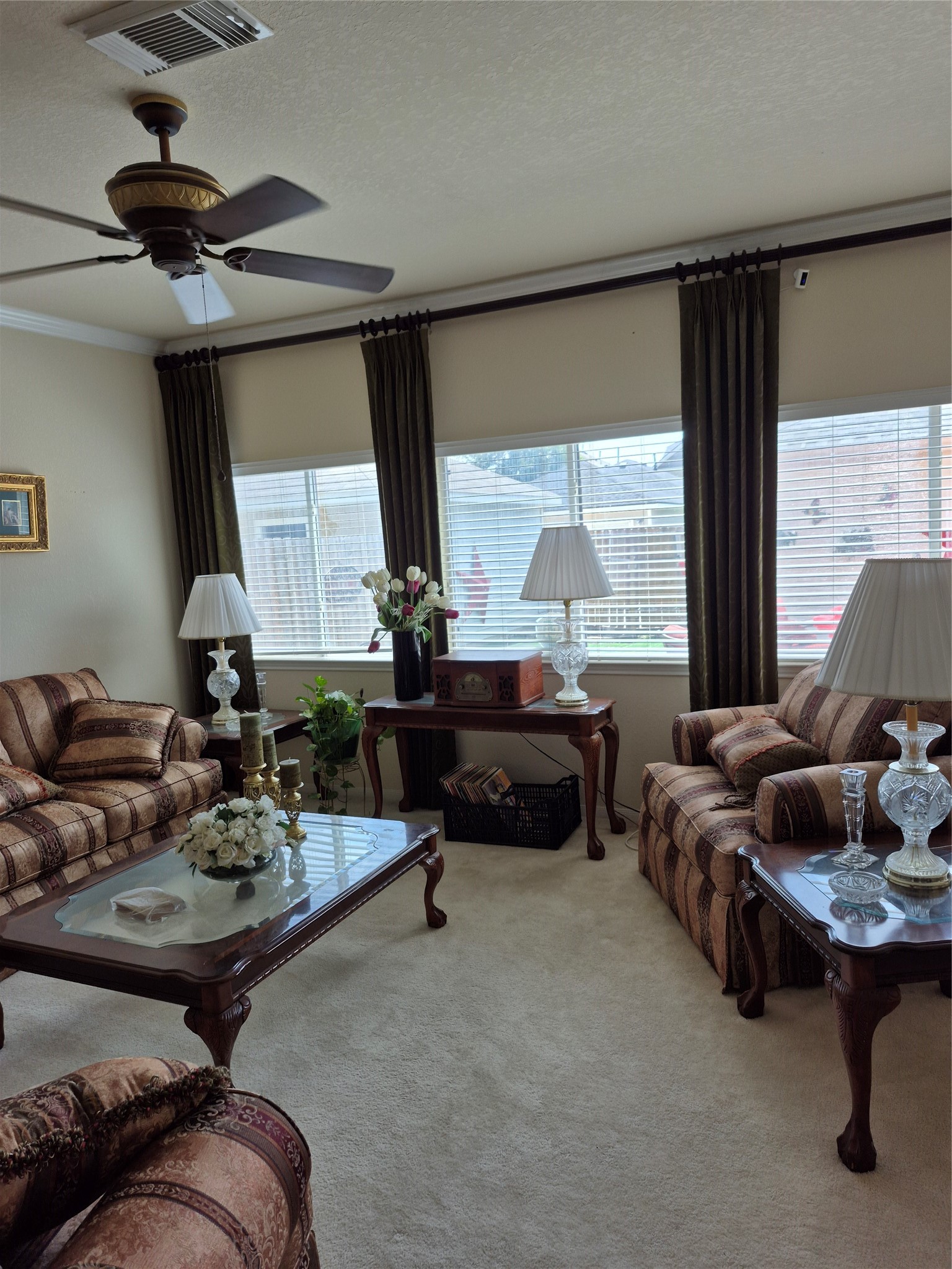 21867 Mossy Field Lane Spring, TX 77388 - Photo 11 of 22