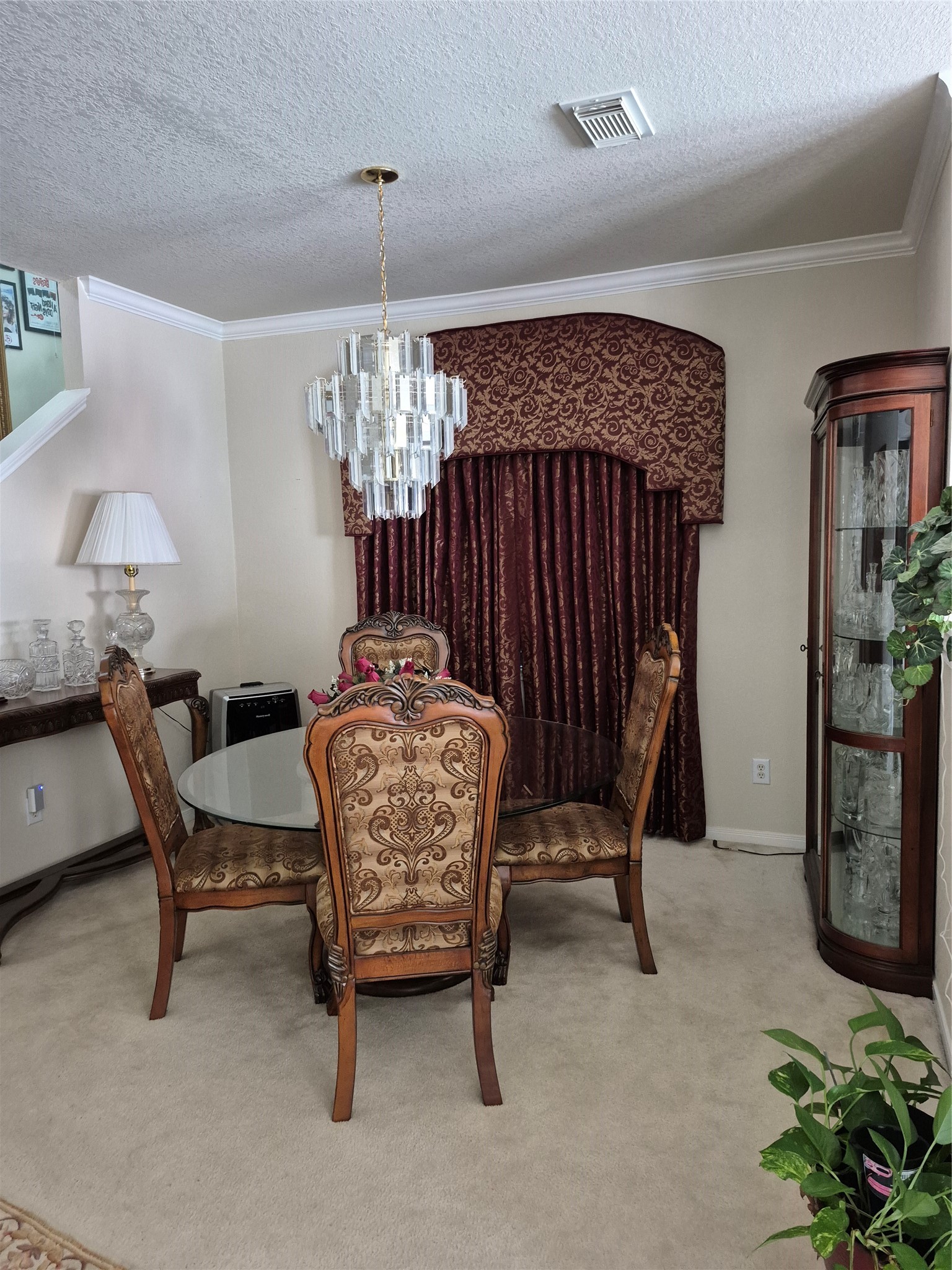 21867 Mossy Field Lane Spring, TX 77388 - Photo 12 of 22