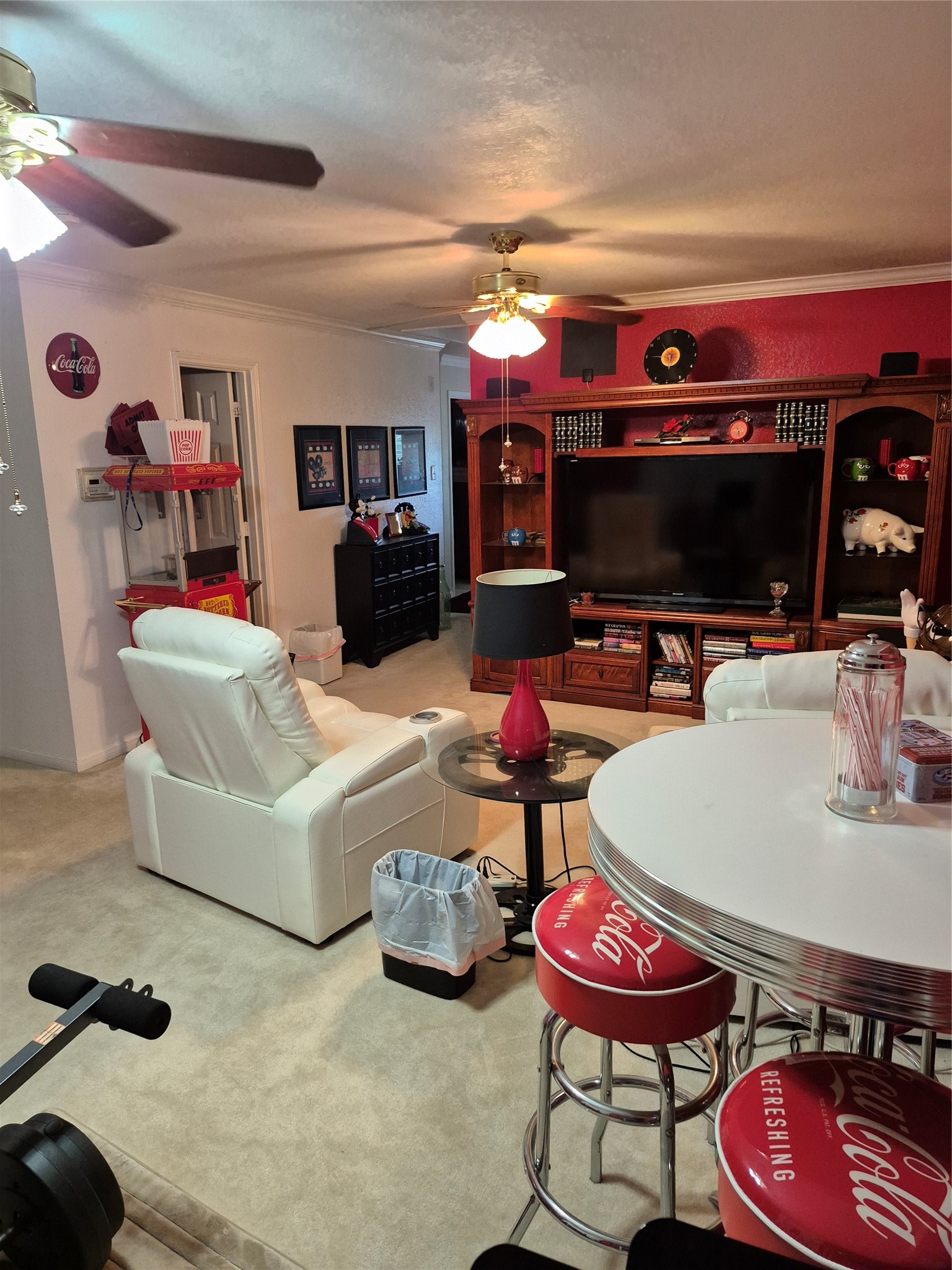 21867 Mossy Field Lane Spring, TX 77388 - Photo 13 of 22