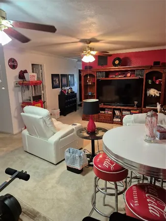 $265,000 | 21867 Mossy Field Lane, Spring, TX 77388