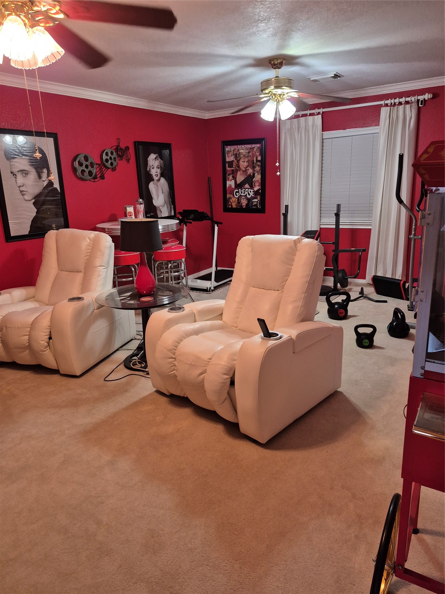 21867 Mossy Field Lane Spring, TX 77388 - Photo 14 of 22