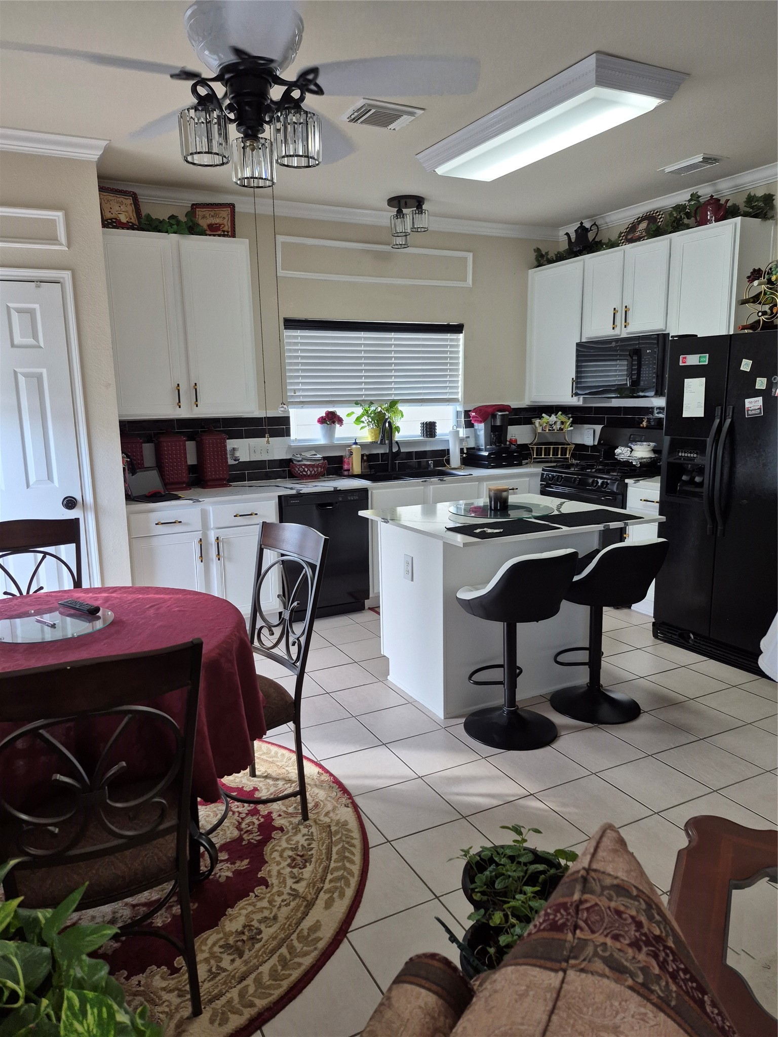 21867 Mossy Field Lane Spring, TX 77388 - Photo 15 of 22