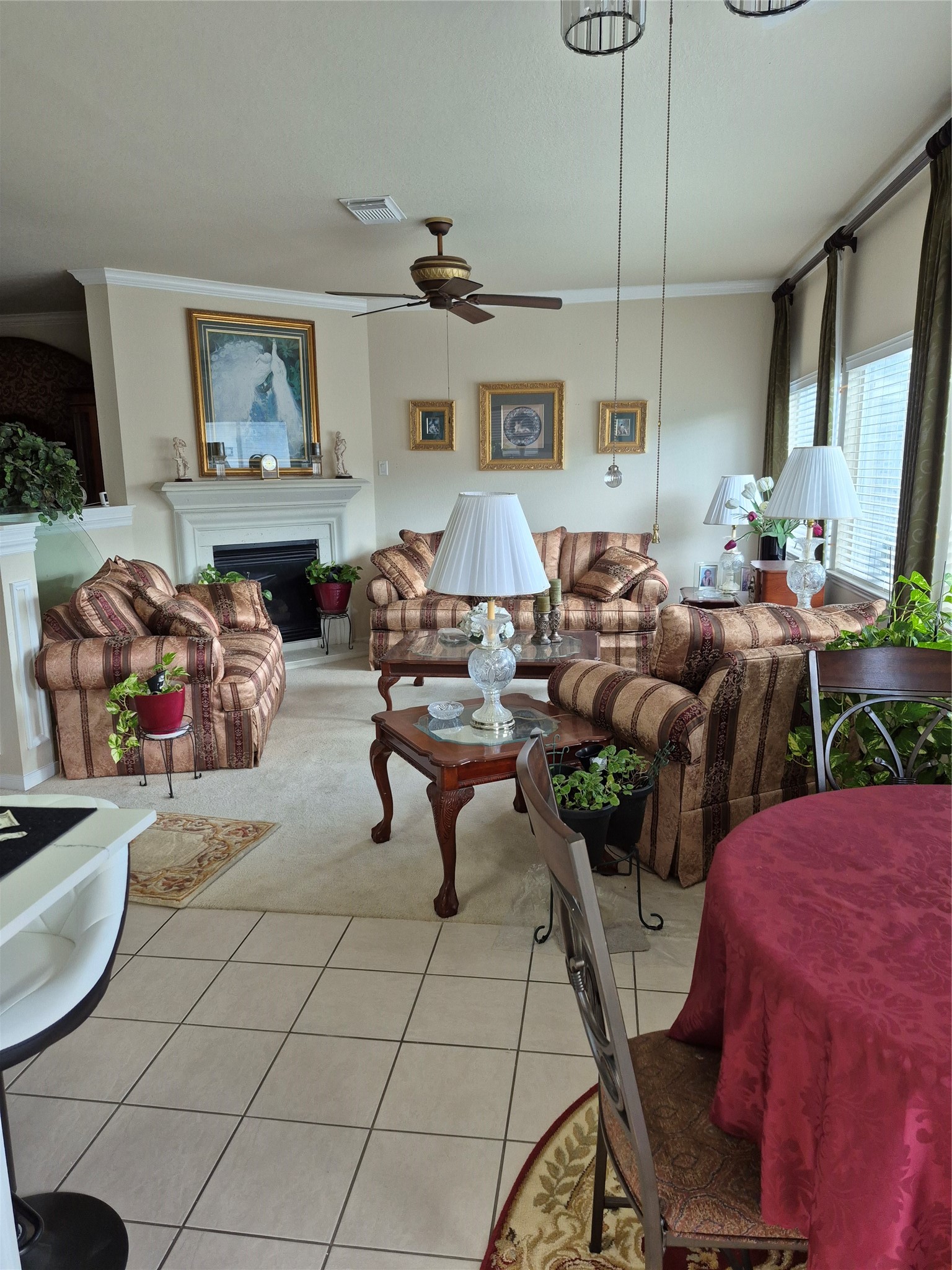 21867 Mossy Field Lane Spring, TX 77388 - Photo 16 of 22