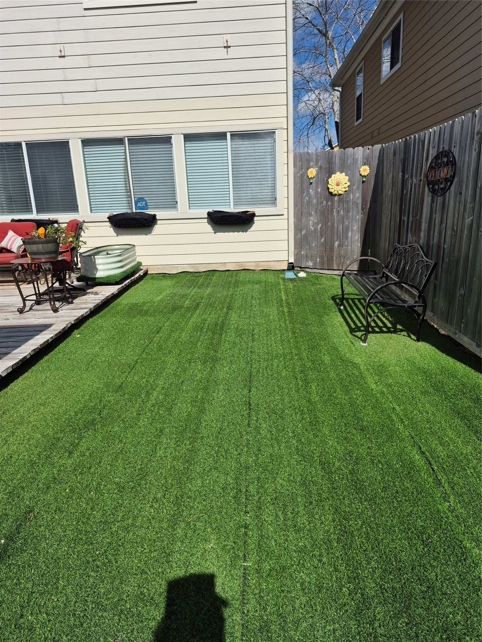 21867 Mossy Field Lane Spring, TX 77388 - Photo 19 of 22