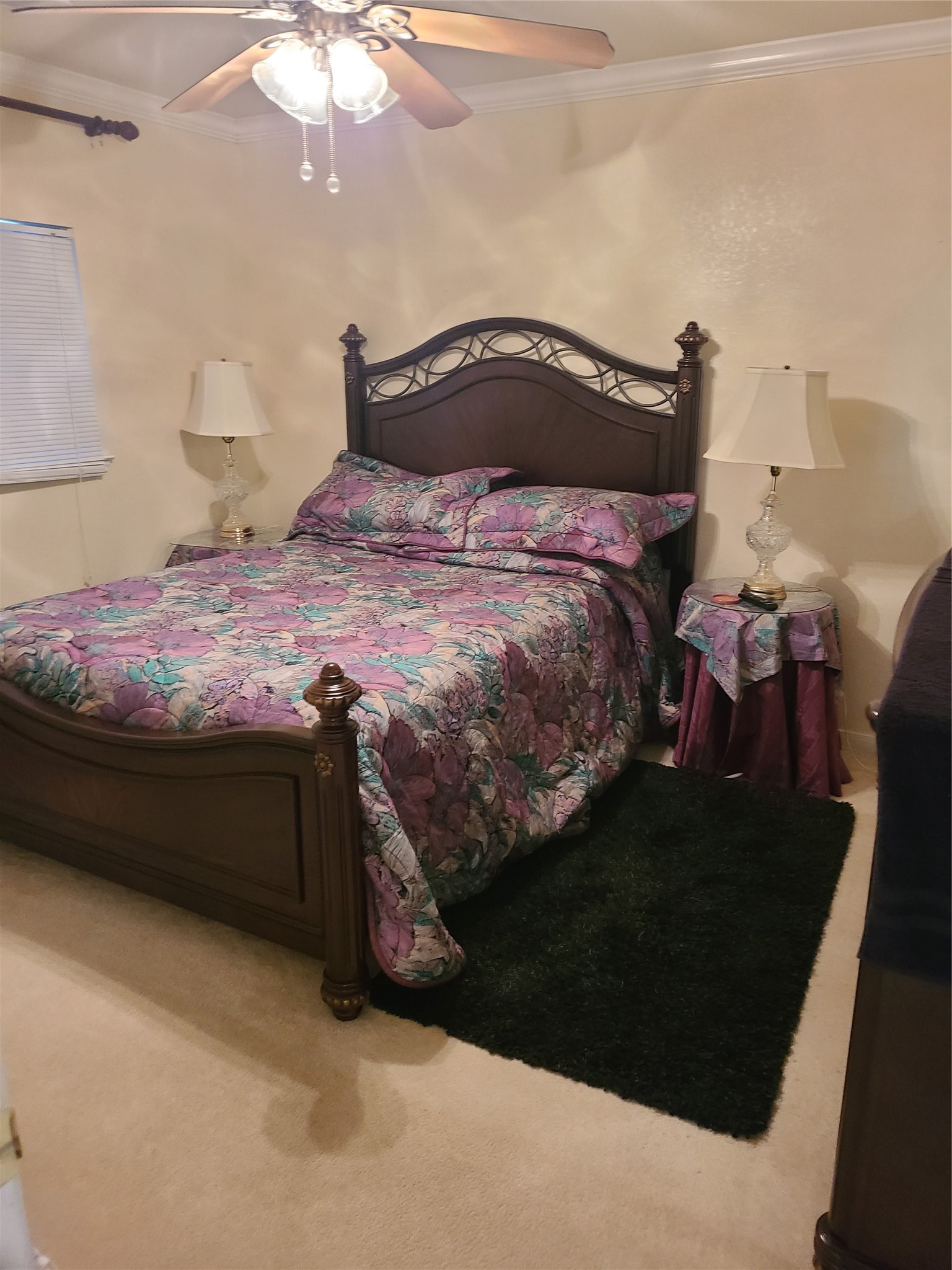 21867 Mossy Field Lane Spring, TX 77388 - Photo 21 of 22