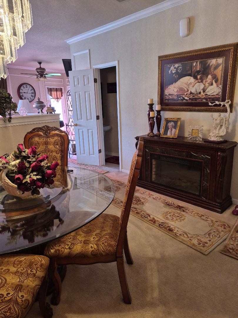 21867 Mossy Field Lane Spring, TX 77388 - Photo 5 of 22