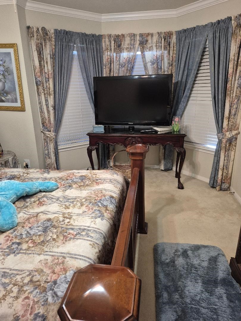 21867 Mossy Field Lane Spring, TX 77388 - Photo 6 of 22