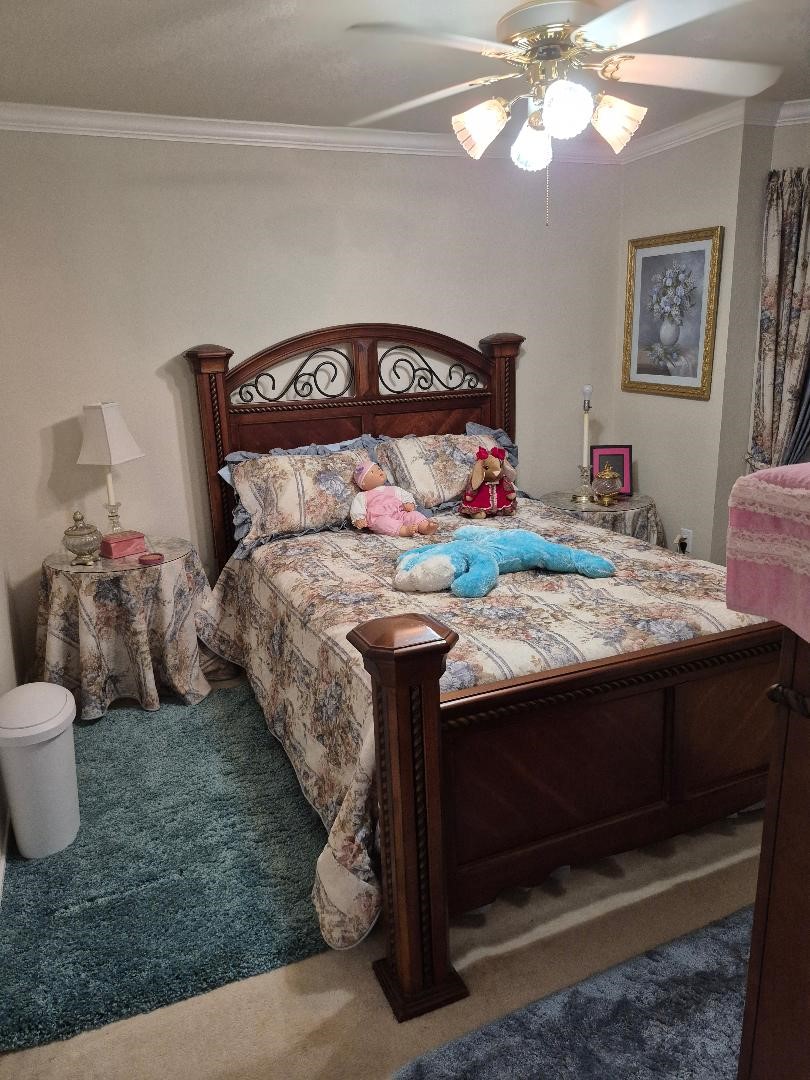 21867 Mossy Field Lane Spring, TX 77388 - Photo 7 of 22