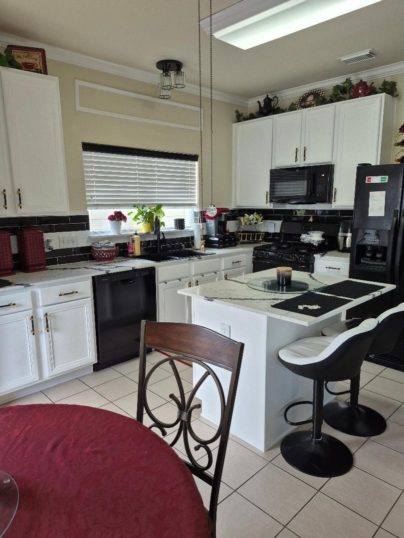 21867 Mossy Field Lane Spring, TX 77388 - Photo 8 of 22