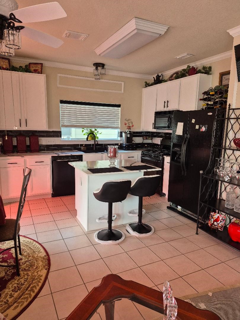 21867 Mossy Field Lane Spring, TX 77388 - Photo 9 of 22