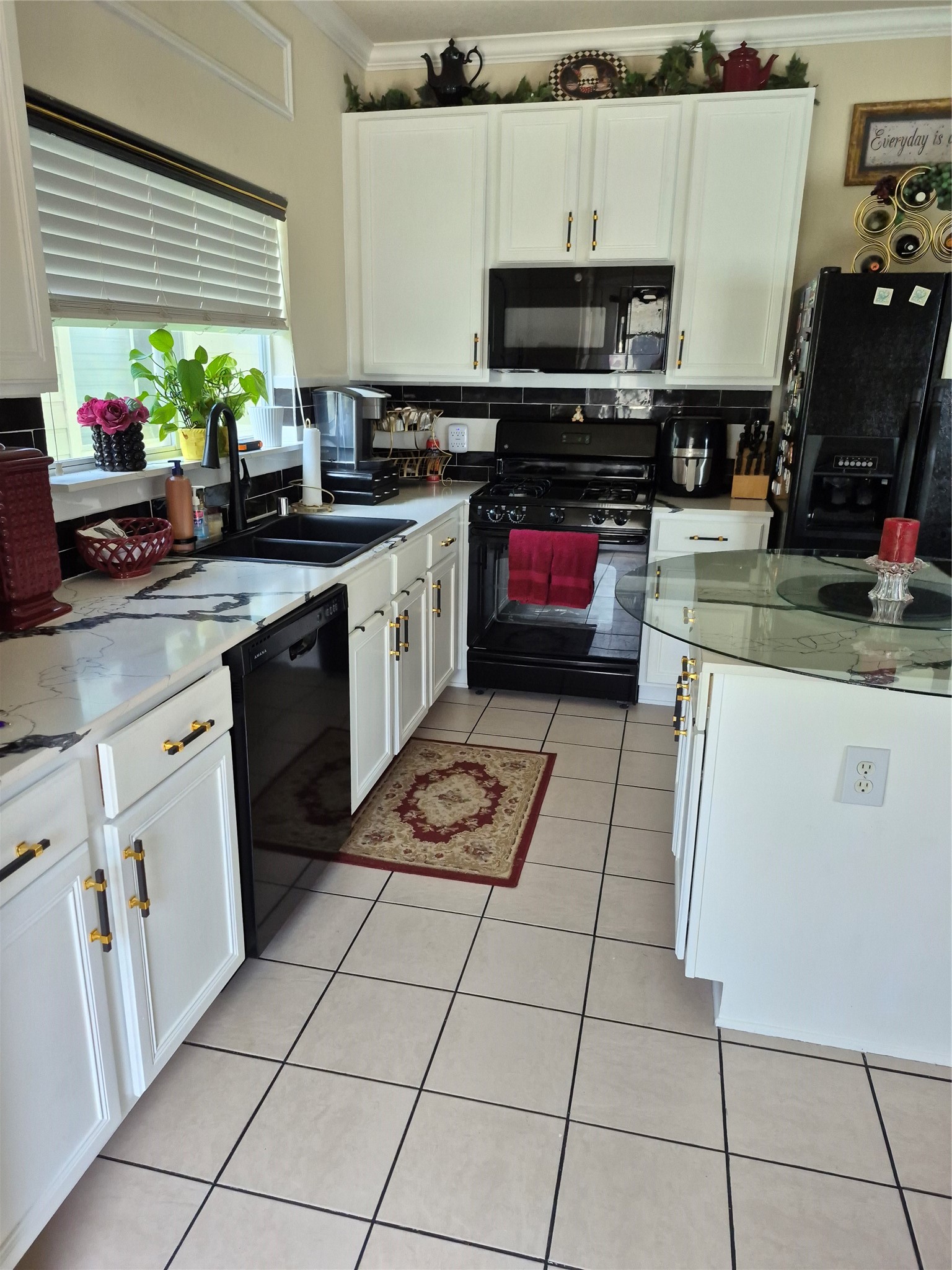 21867 Mossy Field Lane Spring, TX 77388 - Photo 10 of 22