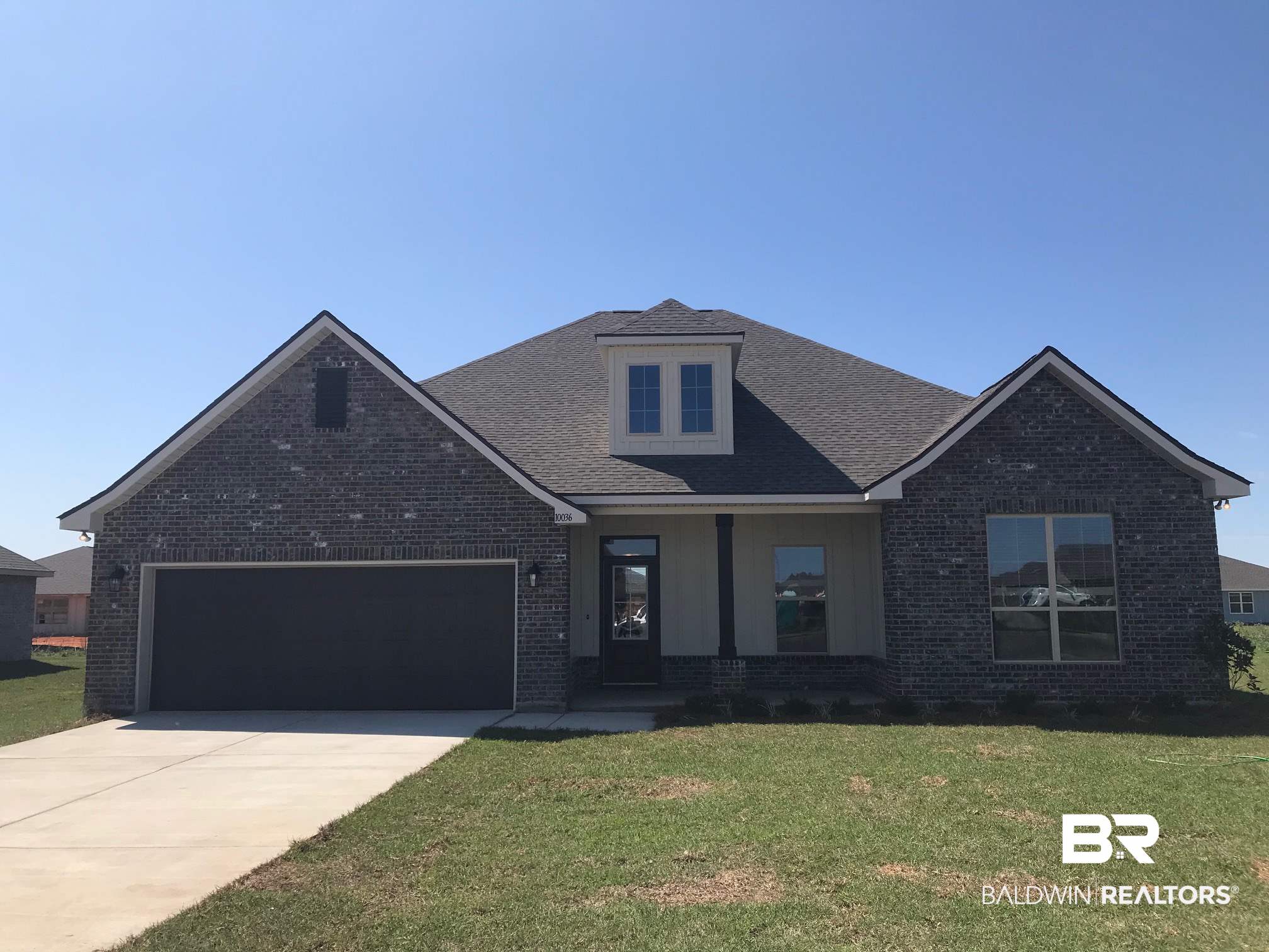 10036 Dunleith Loop Daphne, AL 36526 - Photo 1 of 3