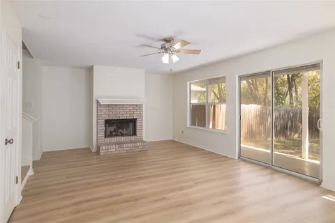 $250,000 | 2229 Jasmine Path, Round Rock, TX 78664