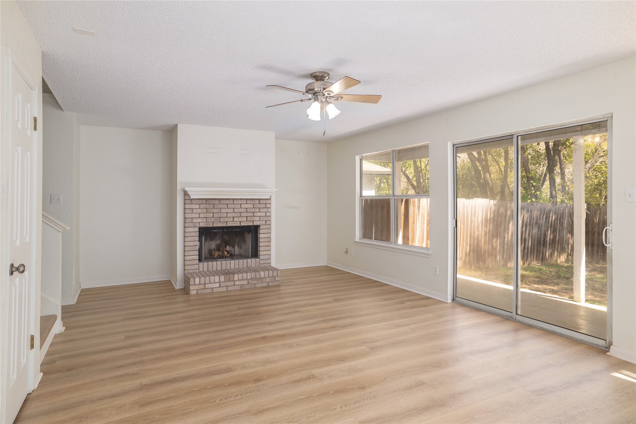 2229 Jasmine Path Round Rock, TX 78664 - Photo 12 of 28