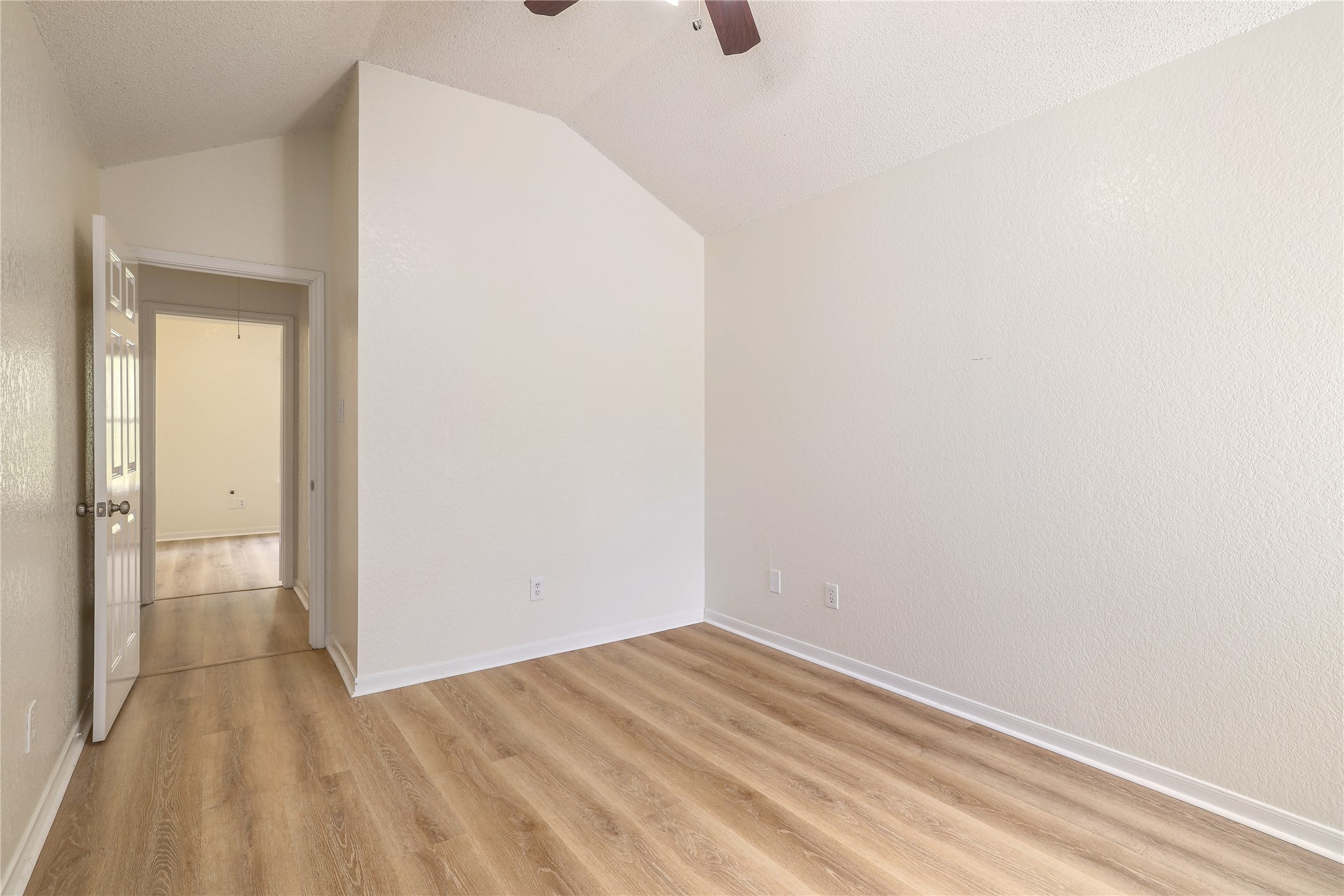 2229 Jasmine Path Round Rock, TX 78664 - Photo 16 of 28