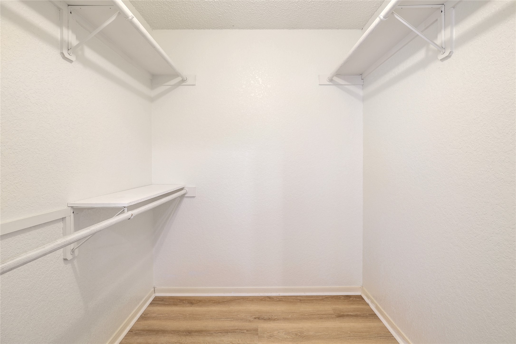 2229 Jasmine Path Round Rock, TX 78664 - Photo 17 of 28 Primary walk-in