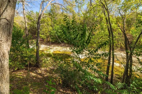 $275,000 | 2229 Jasmine Path, Round Rock, TX 78664