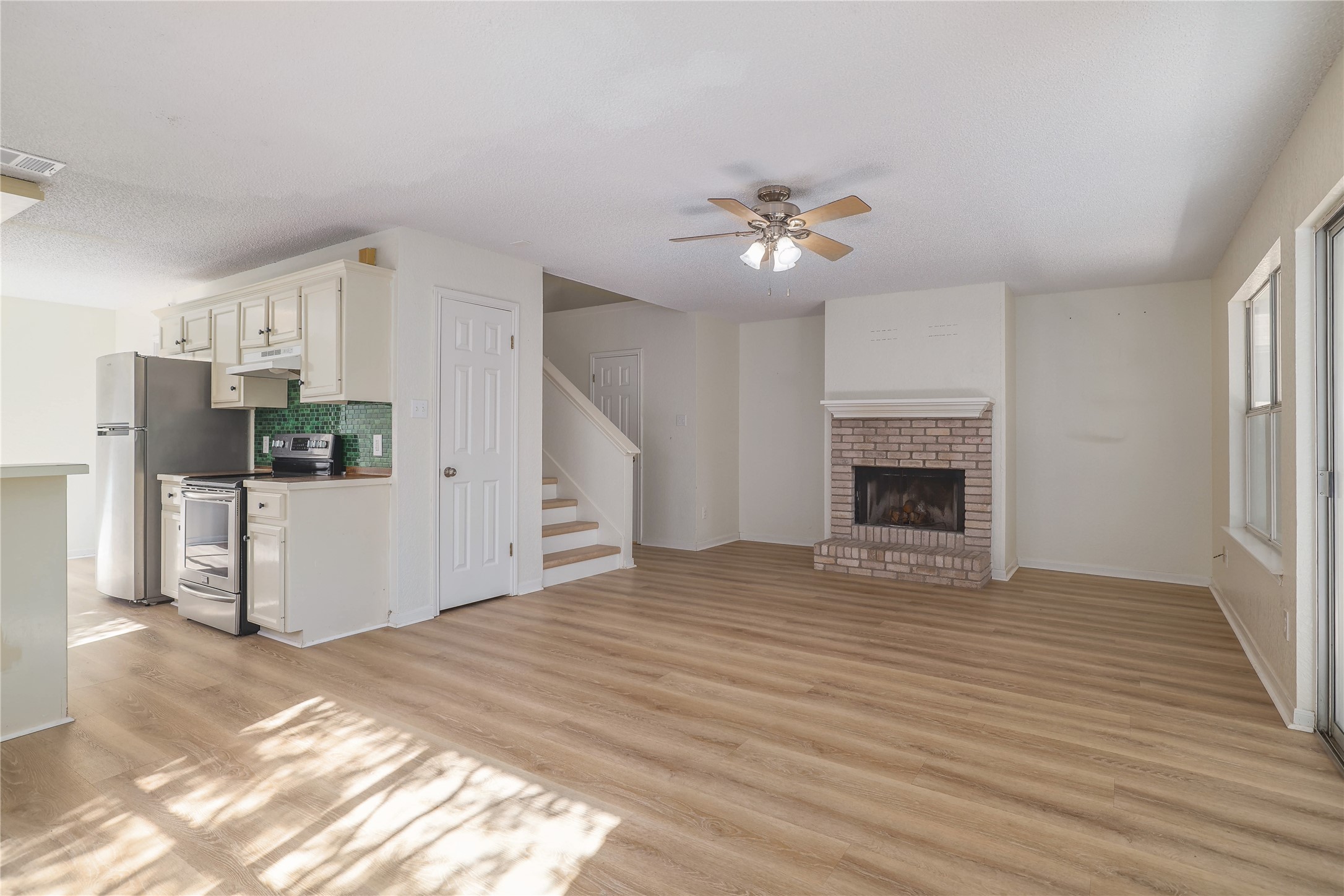 2229 Jasmine Path Round Rock, TX 78664 - Photo 6 of 28