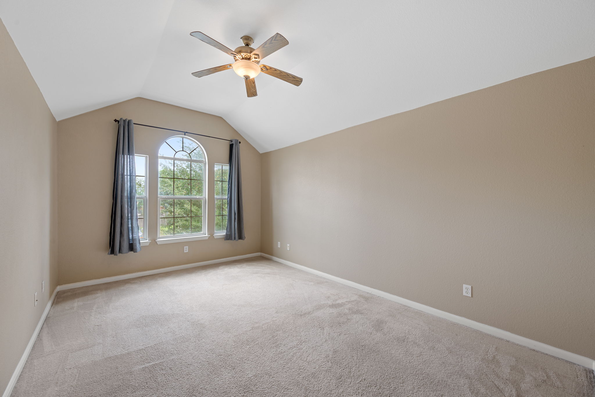 707 House Wren Loop Pflugerville, TX 78660 - Photo 29 of 40