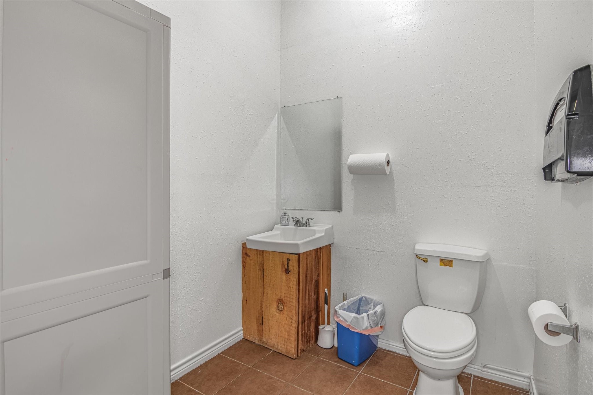 905 43rd Street Galveston, TX 77550 - Photo 18 of 43