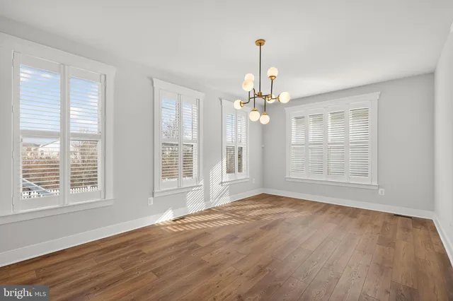 $3,200 | 513 Parkland Drive, Stephenson, VA 22656