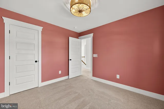 $3,200 | 513 Parkland Drive, Stephenson, VA 22656