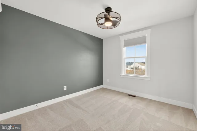 $3,200 | 513 Parkland Drive, Stephenson, VA 22656