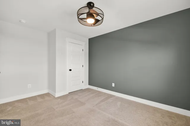 $3,200 | 513 Parkland Drive, Stephenson, VA 22656