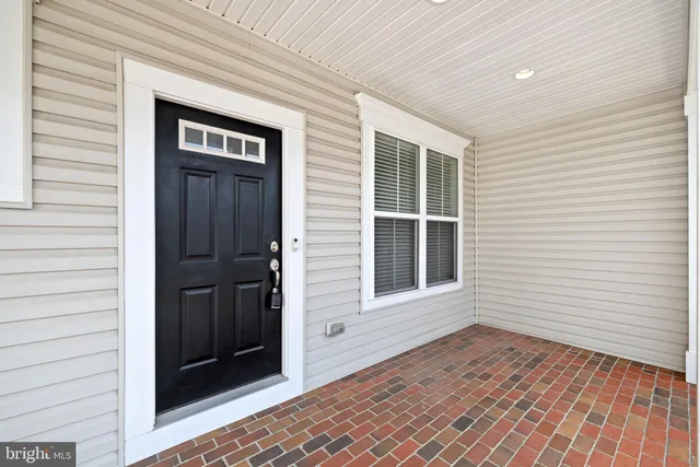 $3,200 | 513 Parkland Drive, Stephenson, VA 22656