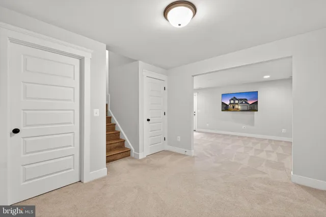 $3,200 | 513 Parkland Drive, Stephenson, VA 22656