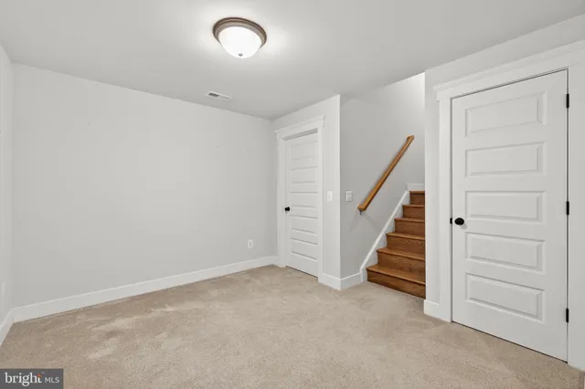 $3,200 | 513 Parkland Drive, Stephenson, VA 22656