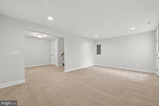 $3,200 | 513 Parkland Drive, Stephenson, VA 22656