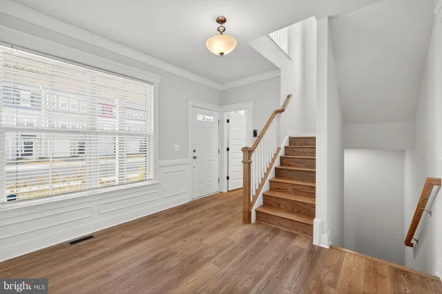 $3,200 | 513 Parkland Drive, Stephenson, VA 22656