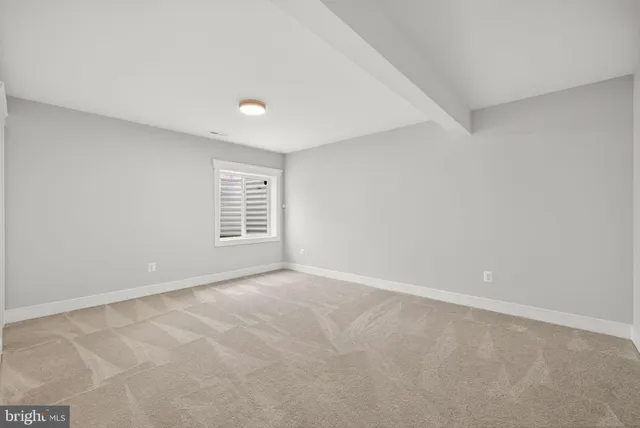 $3,200 | 513 Parkland Drive, Stephenson, VA 22656