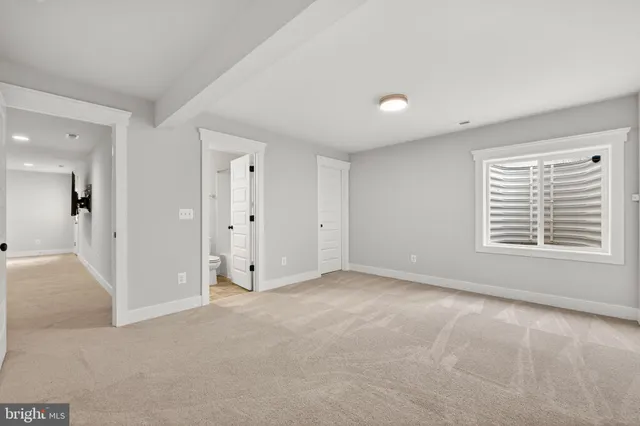 $3,200 | 513 Parkland Drive, Stephenson, VA 22656