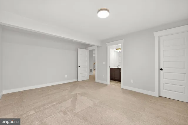 $3,200 | 513 Parkland Drive, Stephenson, VA 22656