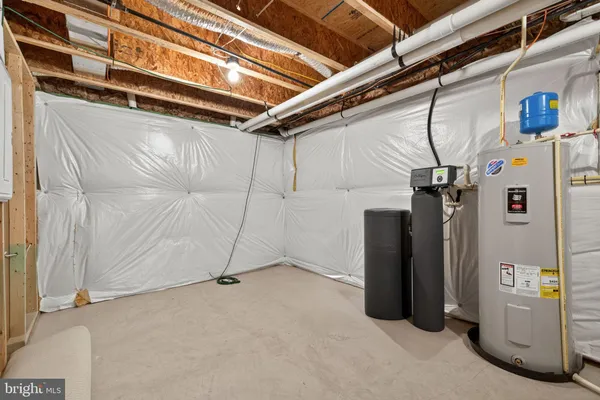 $3,200 | 513 Parkland Drive, Stephenson, VA 22656